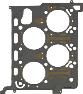 Victor Reinz Engine Cylinder Head Gasket - 07D103148J